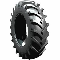 Автошина 18.4/15-34 PETLAS TA60 8PR TT 141A6